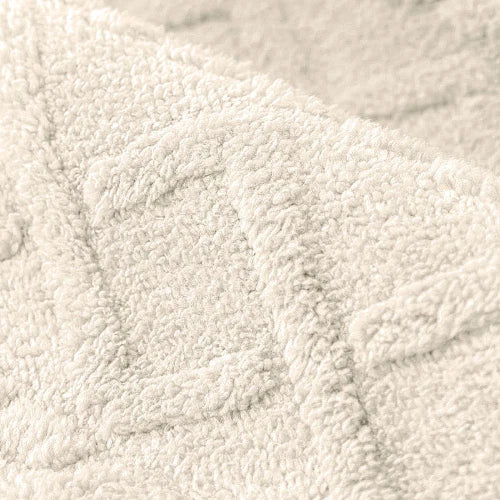 1pc Thicken Corner Sofa Towel Covers Slipcover Couch Cover Removable Mat