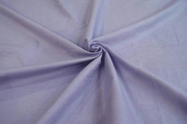 Bolster Cover* Tube Cylinder bed Soft Fine 100% Cotton Cushion Case Custom Size