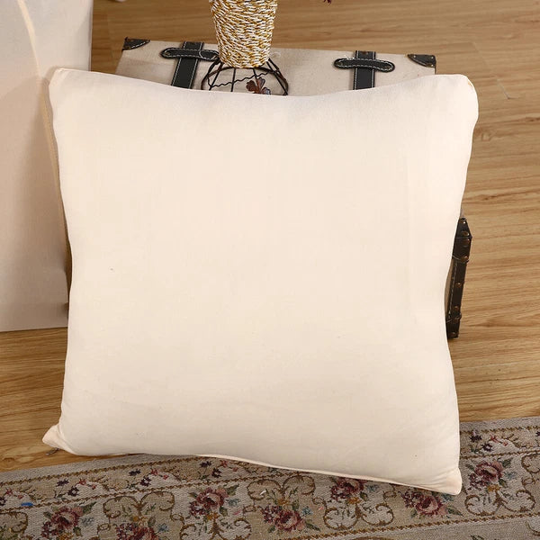 Armless Sofa Bed Cover Stretch Slipcover Solid Protector Spandex Plush Trim