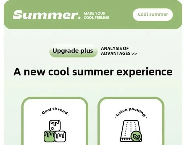 Solid Color Ice Silk Sofa Cushion Covers Universal Seat Pad Non-slip L Shaped