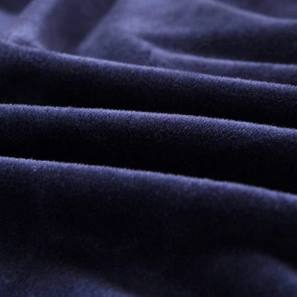 Armless Sofa Bed Cover Futon Full Size Thicker Plush Sofa Slipcover New