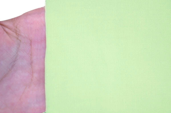 Bolster Cover* Tube Cylinder bed Soft Fine 100% Cotton Cushion Case Custom Size