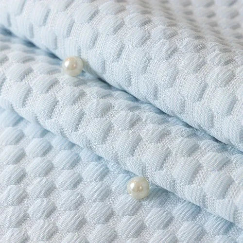 Ice Silk Sofa Cover Summer Cooling Sofa Mat Non-slip Couch Cushion Sofa Towel