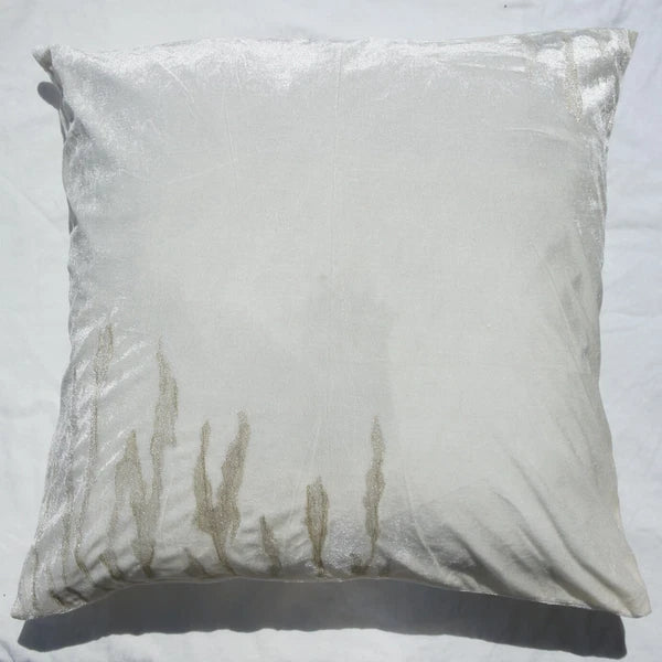 28x28" Premium Luxury Sofa Bed Throw PILLOW CASE Vintage Retro CUSHION COVER USA