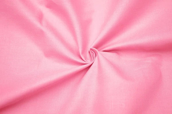 Bolster Cover* Tube Cylinder bed Soft Fine 100% Cotton Cushion Case Custom Size