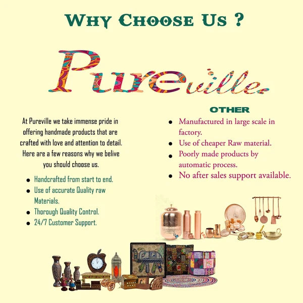 Decorative Home Decor Indian Boho Cushion Cover Mandala Sofa Pillow Case