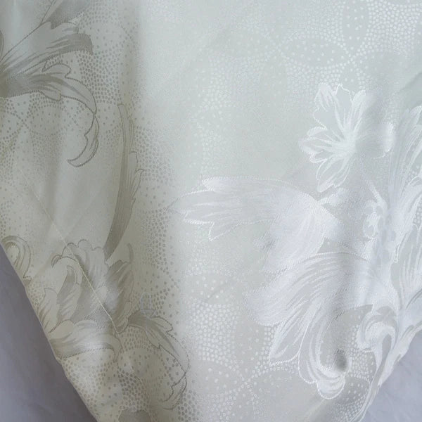 28x28" Premium Luxury Sofa Bed Throw PILLOW CASE Vintage Retro CUSHION COVER USA