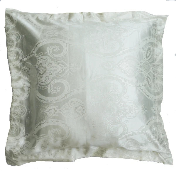 28x28" Premium Luxury Sofa Bed Throw PILLOW CASE Vintage Retro CUSHION COVER USA