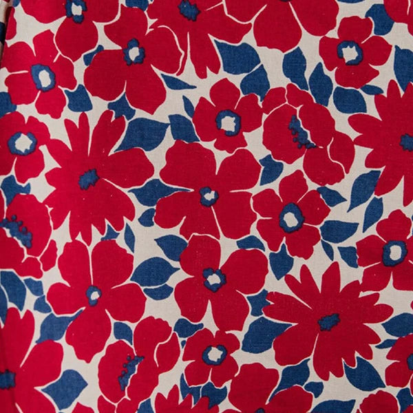 Home Print Cushion Covers Square Pillowcase Sofa Throw Waist Bed Decor Christmas