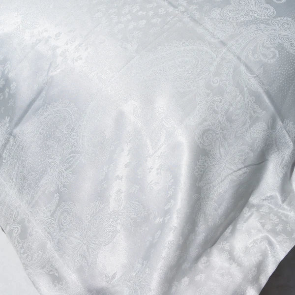 28x28" Premium Luxury Sofa Bed Throw PILLOW CASE Vintage Retro CUSHION COVER USA