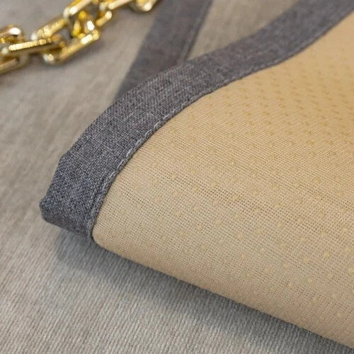 2025 Leather Sofa Cover Seat Cushion Wide Edging Case Couch Cover Sofa Towel