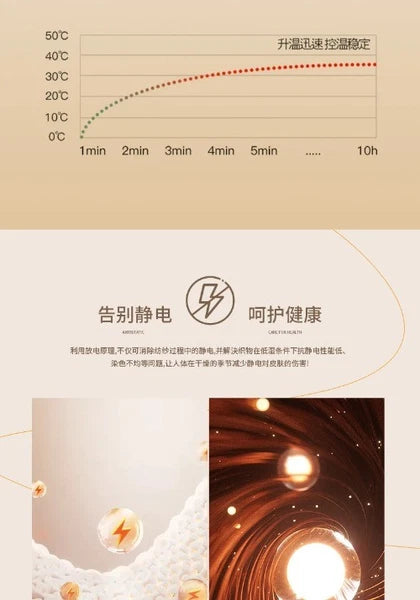 Luxury Soft SofaCover for Living Room Non-SlipSofa Cushion Mat SPlush Sofa Towel