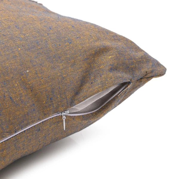 Home Decor Cushion Cover Sofa Decorative Throw Pillowcase Covers Solid with Lace