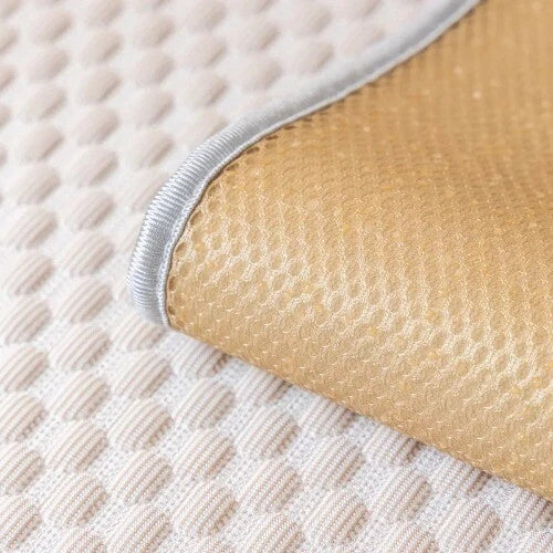 Ice Silk Sofa Cover Summer Cooling Sofa Mat Non-slip Couch Cushion Sofa Towel