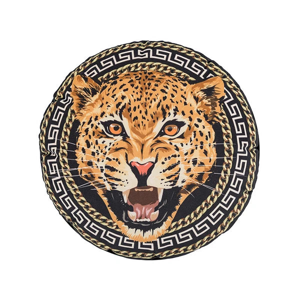 18"x18" Wild Nature Throw Pillow Covers Case Sofa Bed Cushion Covers Decorative