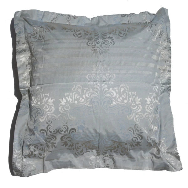 28x28" Premium Luxury Sofa Bed Throw PILLOW CASE Vintage Retro CUSHION COVER USA