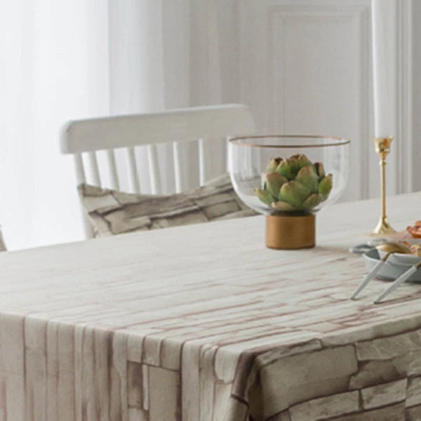 Home Print Cushion Covers Square Pillowcase Sofa Throw Waist Bed Decor Christmas