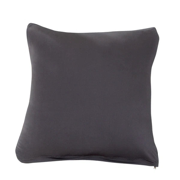 Armless Sofa Bed Cover Stretch Slipcover Solid Protector Spandex Plush Trim