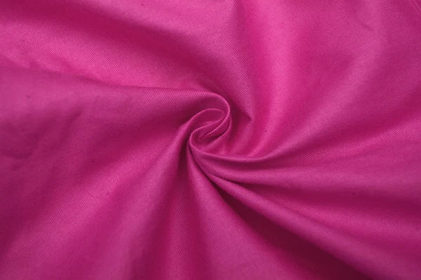 Bolster Cover* Tube Cylinder bed Soft Fine 100% Cotton Cushion Case Custom Size