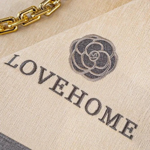 2025 Leather Sofa Cover Seat Cushion Wide Edging Case Couch Cover Sofa Towel