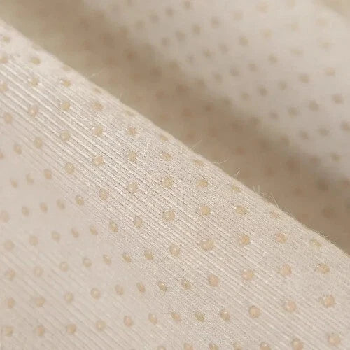 Plush Sofa Cover for Living Room SofaTowel Universal Non-slip Sofa Mat Blanket