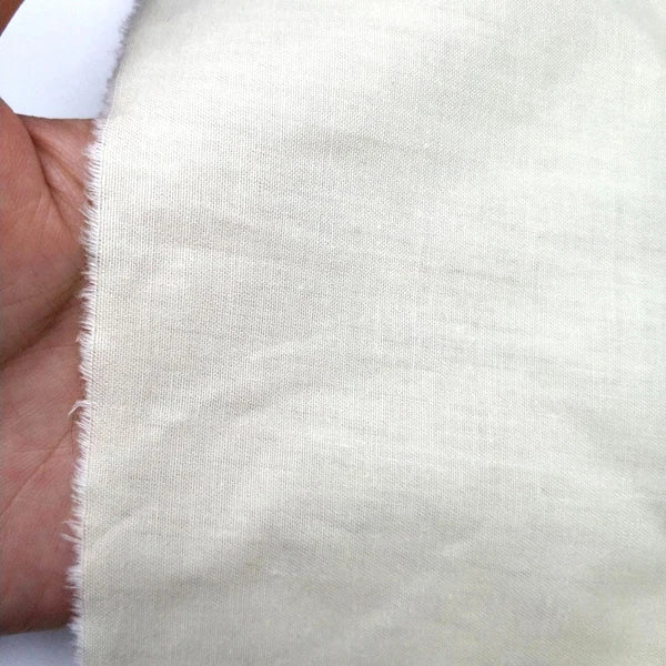 Bolster Cover* Tube Cylinder bed Soft Fine 100% Cotton Cushion Case Custom Size