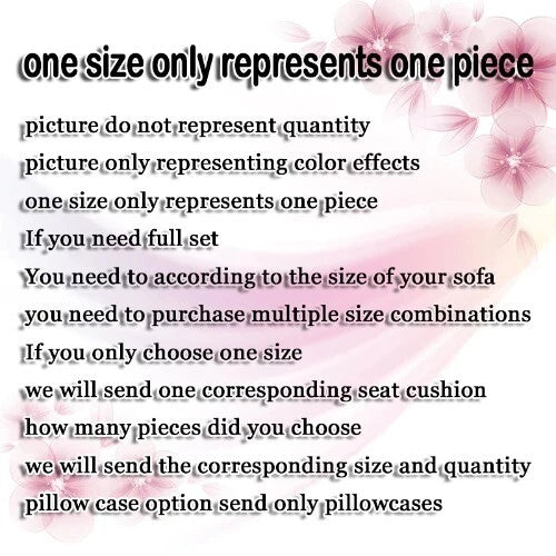 2025 Leather Sofa Cover Seat Cushion Wide Edging Case Couch Cover Sofa Towel