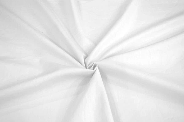 Bolster Cover* Tube Cylinder bed Soft Fine 100% Cotton Cushion Case Custom Size