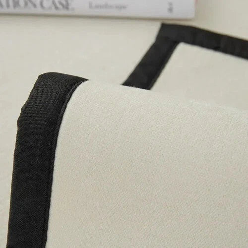 Luxury Sofa Cushion for Living Room Sofas Towel Couch Cover Slipcovers Seat Pad