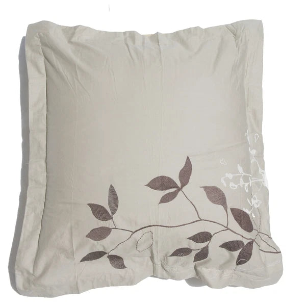 28x28" Premium Luxury Sofa Bed Throw PILLOW CASE Vintage Retro CUSHION COVER USA