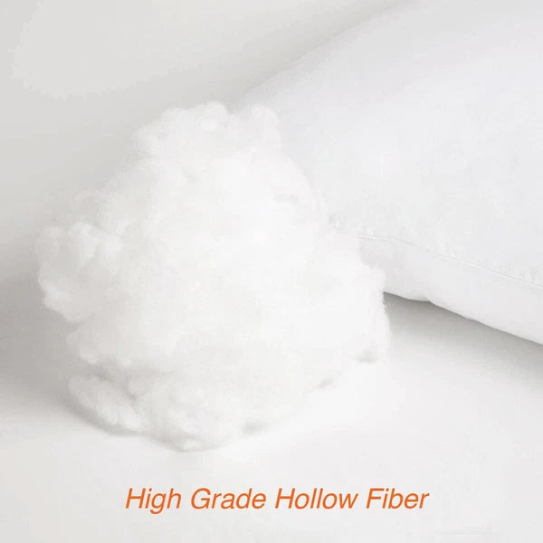 Pack of 1,2,4,6 Velvet Filled Cushion Covers 18x18 Sofa Decor Throw Pillow Cases