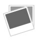 1pc Pillow Case Sofa Car Waist Throw Cushion Cover Christmas Home Decor 23 Color
