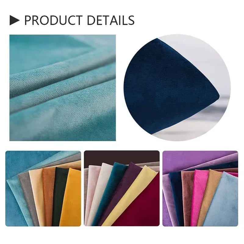 Pillow Covers Decorative CR7 Cushions Cover for Sofa Pilow Cases Pillowcases 50X