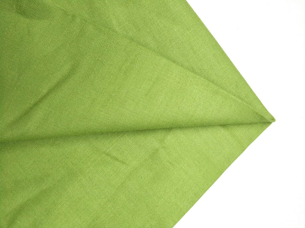 Bolster Cover* Tube Cylinder bed Soft Fine 100% Cotton Cushion Case Custom Size