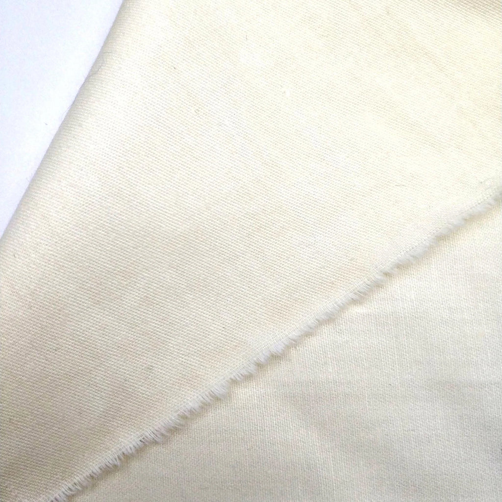 Bolster Cover* Tube Cylinder bed Soft Fine 100% Cotton Cushion Case Custom Size