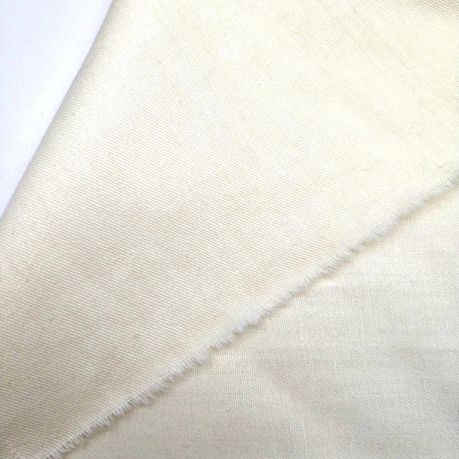Bolster Cover* Tube Cylinder bed Soft Fine 100% Cotton Cushion Case Custom Size