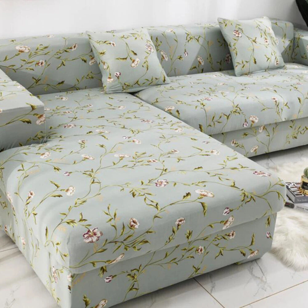 1pc Plain Pillowcase Sofa Bed Car Throw Waist Cushion Cover Pillow Case 45*45cm