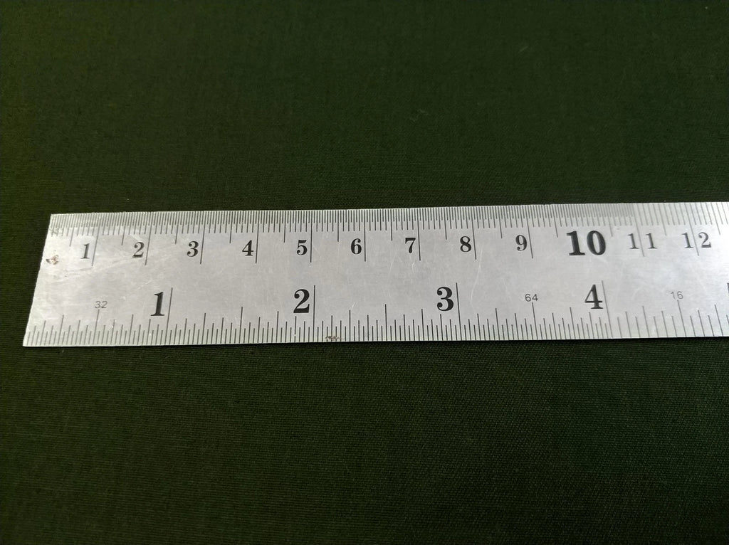 Bolster Cover* Tube Cylinder bed Soft Fine 100% Cotton Cushion Case Custom Size