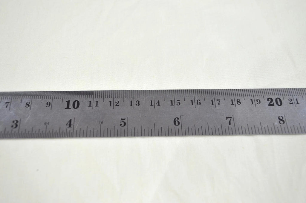 Bolster Cover* Tube Cylinder bed Soft Fine 100% Cotton Cushion Case Custom Size