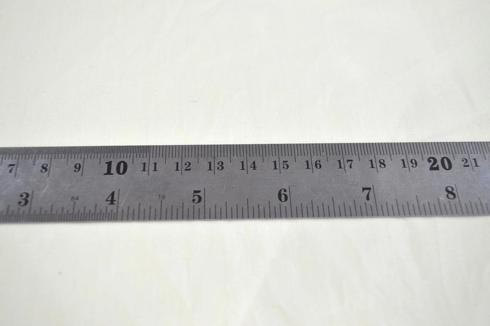 Bolster Cover* Tube Cylinder bed Soft Fine 100% Cotton Cushion Case Custom Size