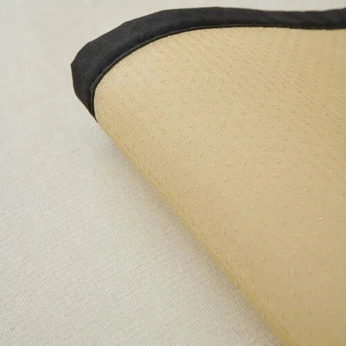 Luxury Sofa Cushion for Living Room Sofas Towel Couch Cover Slipcovers Seat Pad