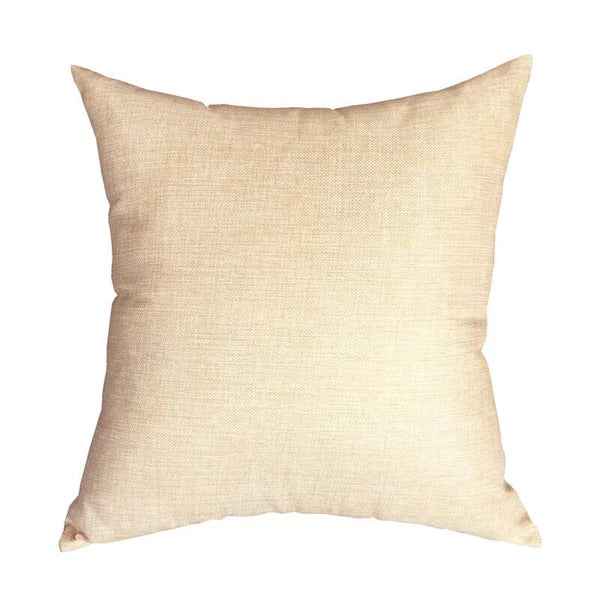 1pc Pillow Case Sofa Car Waist Throw Cushion Cover Christmas Home Decor 23 Color