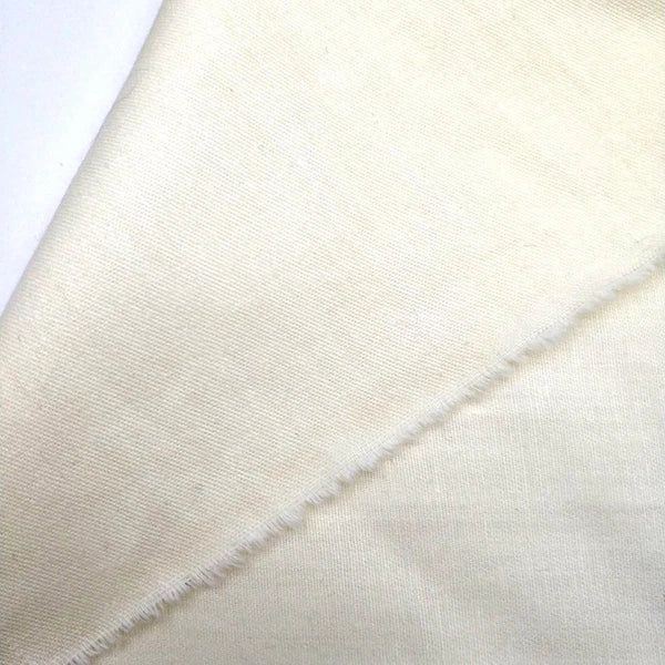 Bolster Cover* Tube Cylinder bed Soft Fine 100% Cotton Cushion Case Custom Size