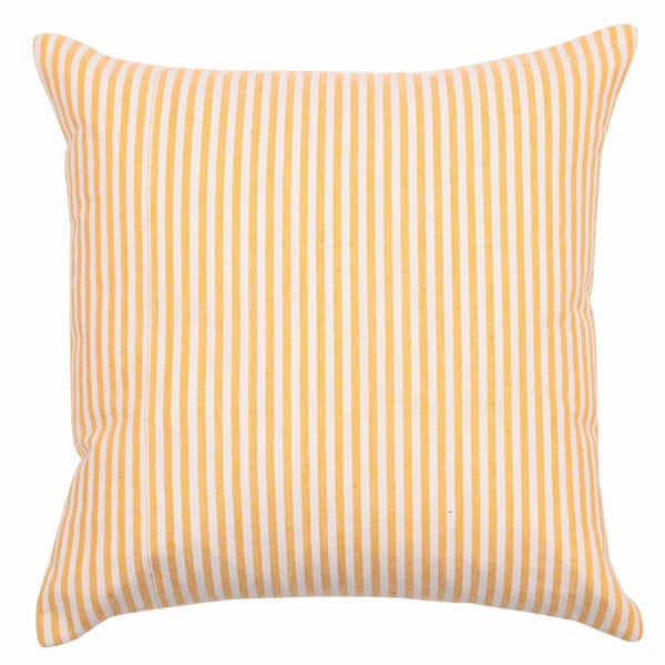 Cushion Covers Cotton Striped Throw Pillow Cover Case Home Decor Sofa Pillowcase
