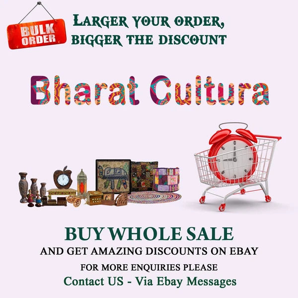 Decorative Home Decor Indian Boho Cushion Cover Patchwork Sofa Pillow Case