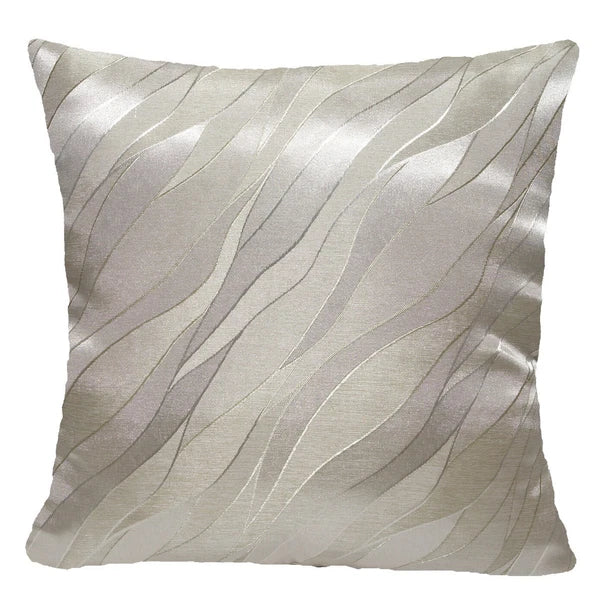 Brocade Vintage Jacquard Throw PILLOW COVER Sofa Decorative Cushion Case20x20"