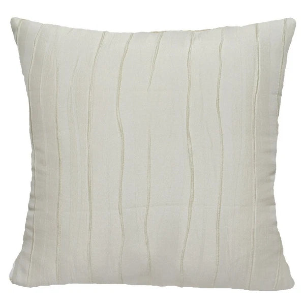 Brocade Vintage Jacquard Throw PILLOW COVER Sofa Decorative Cushion Case20x20"