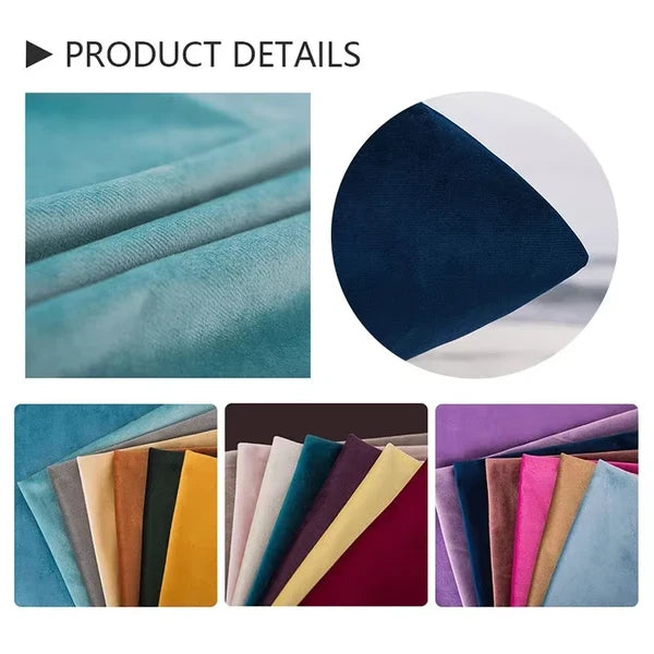 Pillow Covers Decorative CR7 Cushions Cover for Sofa Pilow Cases Pillowcases 50X