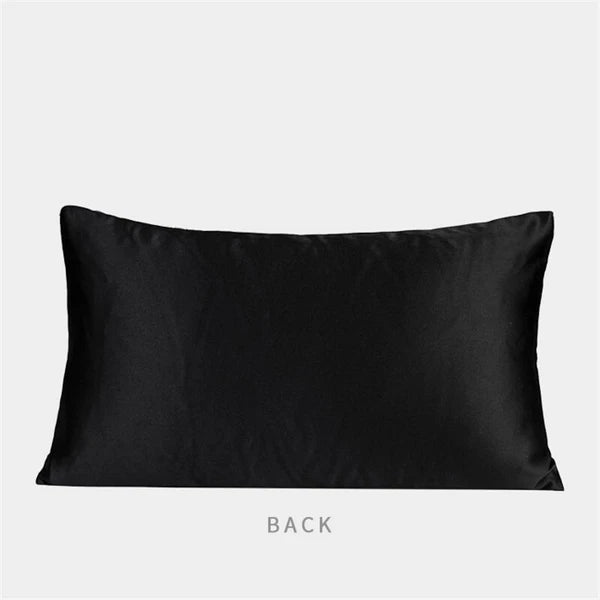 Luxury Vintage Jacquard Fabric Throw Pillow Covers Sofa Bed Cushion Covers Case